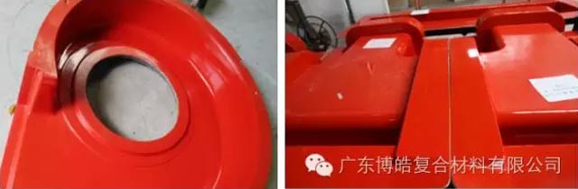 使用其他脫模蠟。易產(chǎn)生蠟垢的模具表面暗淡無光澤，產(chǎn)品表面殘留有蠟，直接影響產(chǎn)品的表面效果，增加后續(xù)處理工作勞動(dòng)力